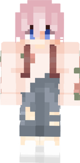peaches