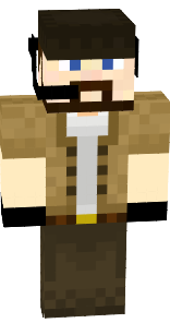 PC-comander