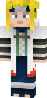 xminatox