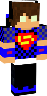 о66