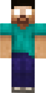 JohtxazCraft And PlataBush