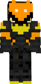 golden jelato