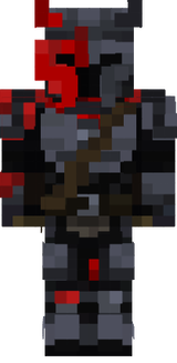 dwadas