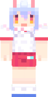 pekora