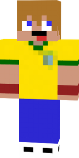 guips