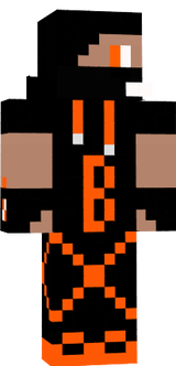 DragonVova96