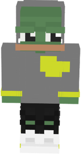 la rana mdlr