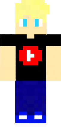 Preview of texture: TrystanCaptain