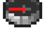 compass_08