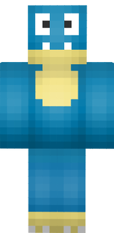 pingouin