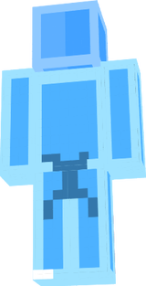 aa