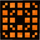 orange_wool