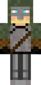ranger