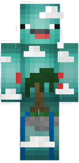aa