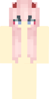 G5