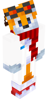 miles''tails´´prower