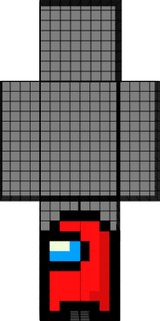 amogus
