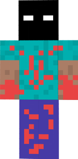HerobrineKiller