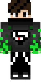 Planetcap5
