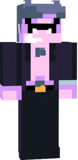 herobrinedaddy