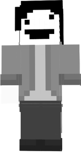 Mr.CLoCLo