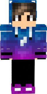 ItamLeonel