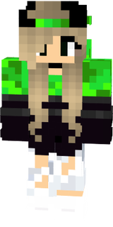 про