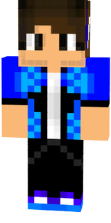 DriftMGR_fix001