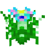 Nice Flower