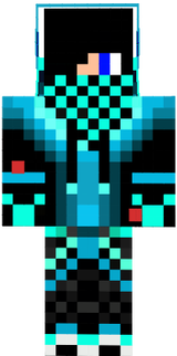 fe