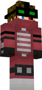 KylePlaysHD