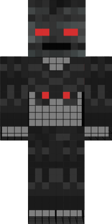 minecralex