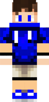 iJoseftw