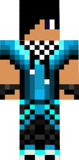 Lucas 12