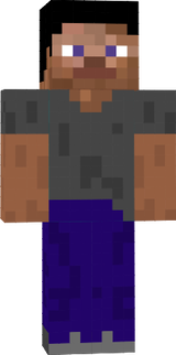 RakeSteve222333444