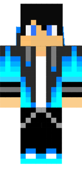 tigre 