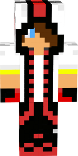 bruno