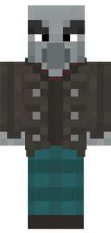 baljigong