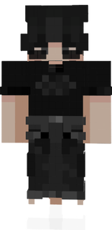 SoWeell