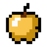 apple_gold
