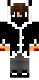 aadaq