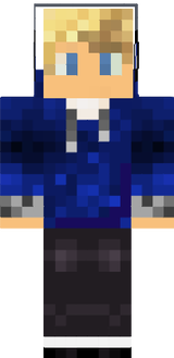 TheJoaoPlay