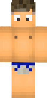 Xamuel