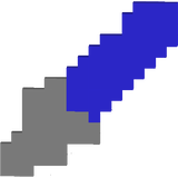 sable sword