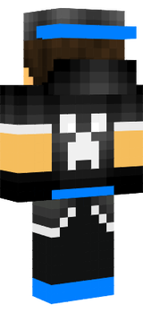 gft