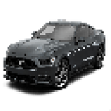 Sports Car