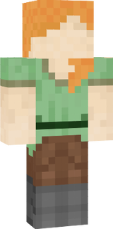 Alex