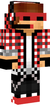 Melcooks
