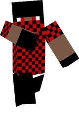 Red Assassin