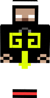 rrrrr